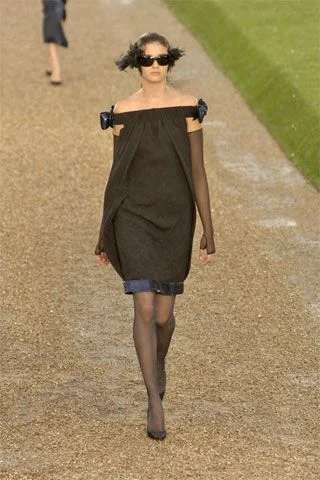 Look 31